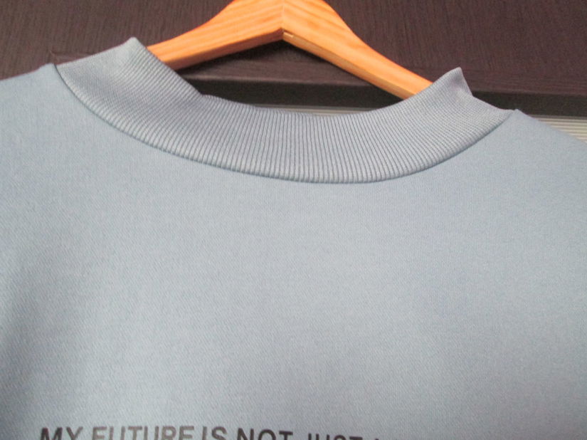 bluza  Shein  sport