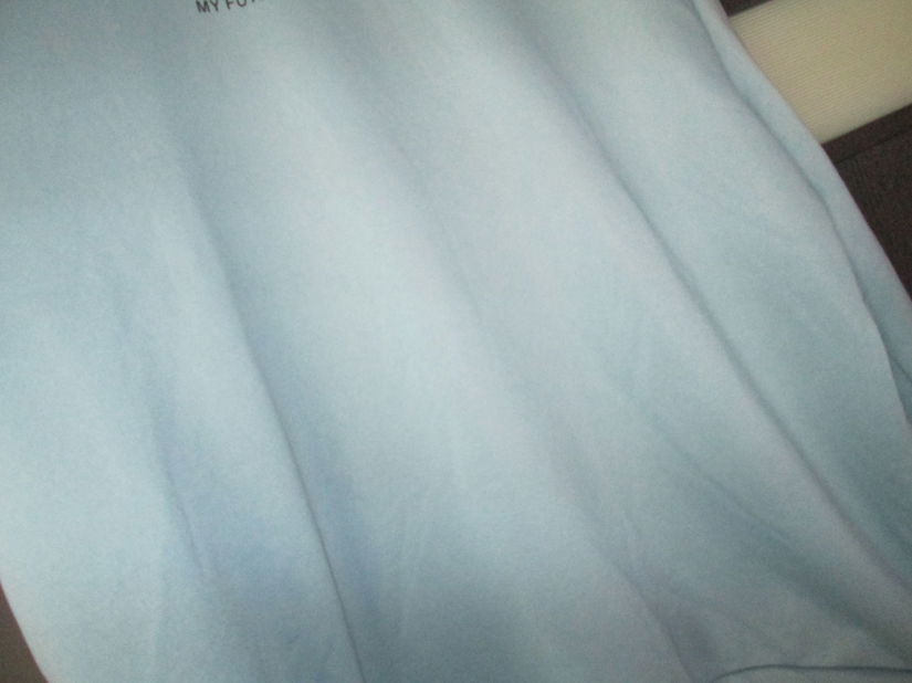 bluza  Shein  sport