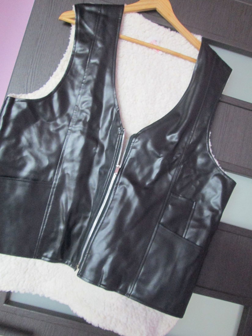 vesta Supraflex neagra  58/60