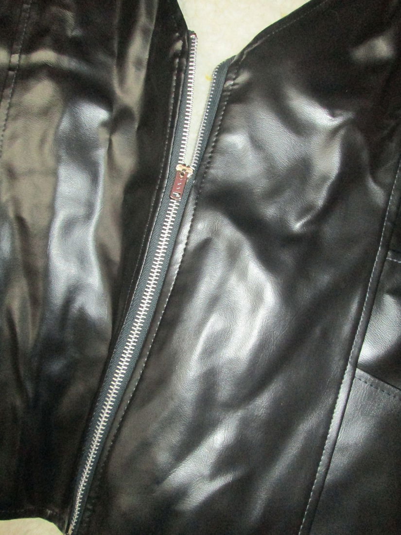 vesta Supraflex neagra  58/60