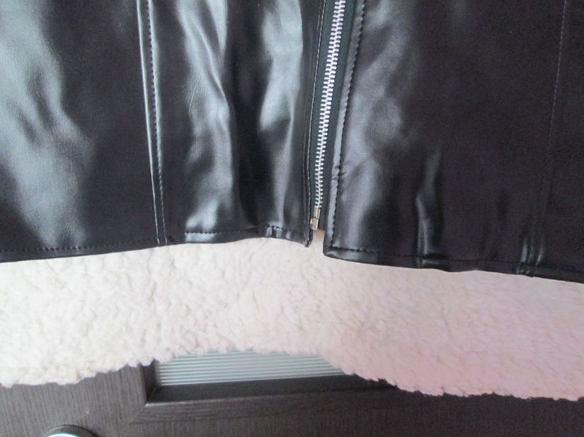 vesta Supraflex neagra  58/60