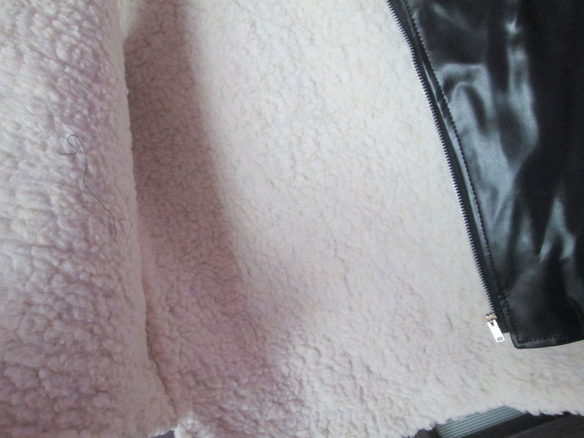 vesta Supraflex neagra  58/60
