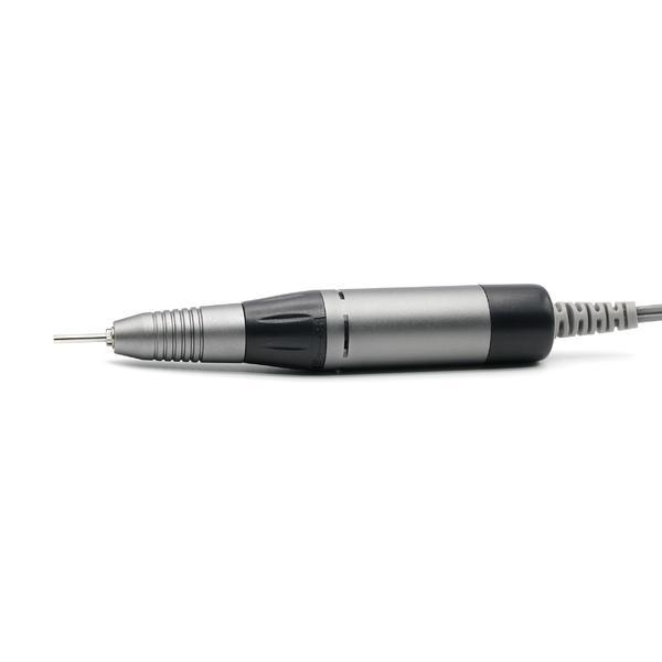 Mandrină pentru pila electrică, GF-111, 35000 rpm, neagră