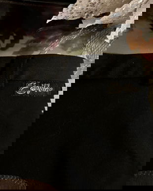 Pantaloni echitație Equilibra