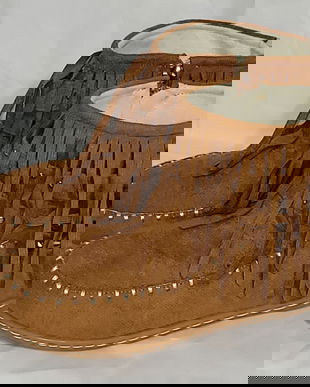 Mocasini marime 38