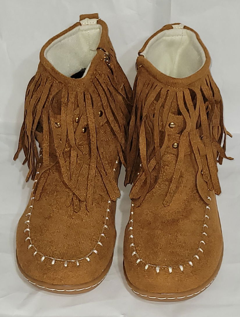 Mocasini marime 38