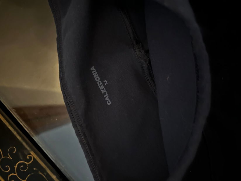Colanți Calzedonia M