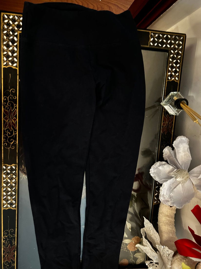 Colanți Calzedonia M