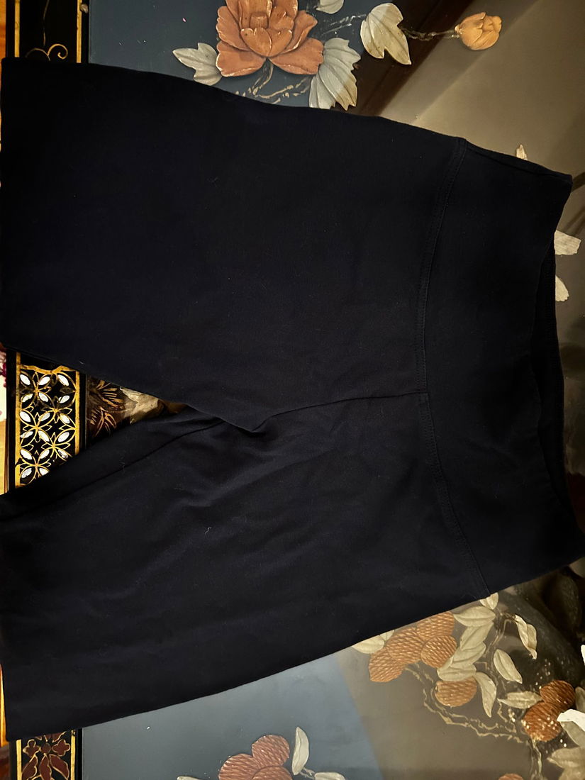 Colanți Calzedonia M