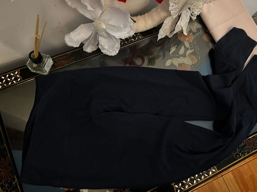 Colanți Calzedonia M