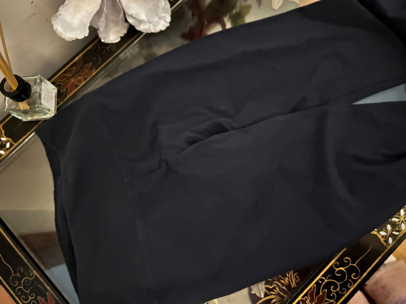 Colanți Calzedonia M