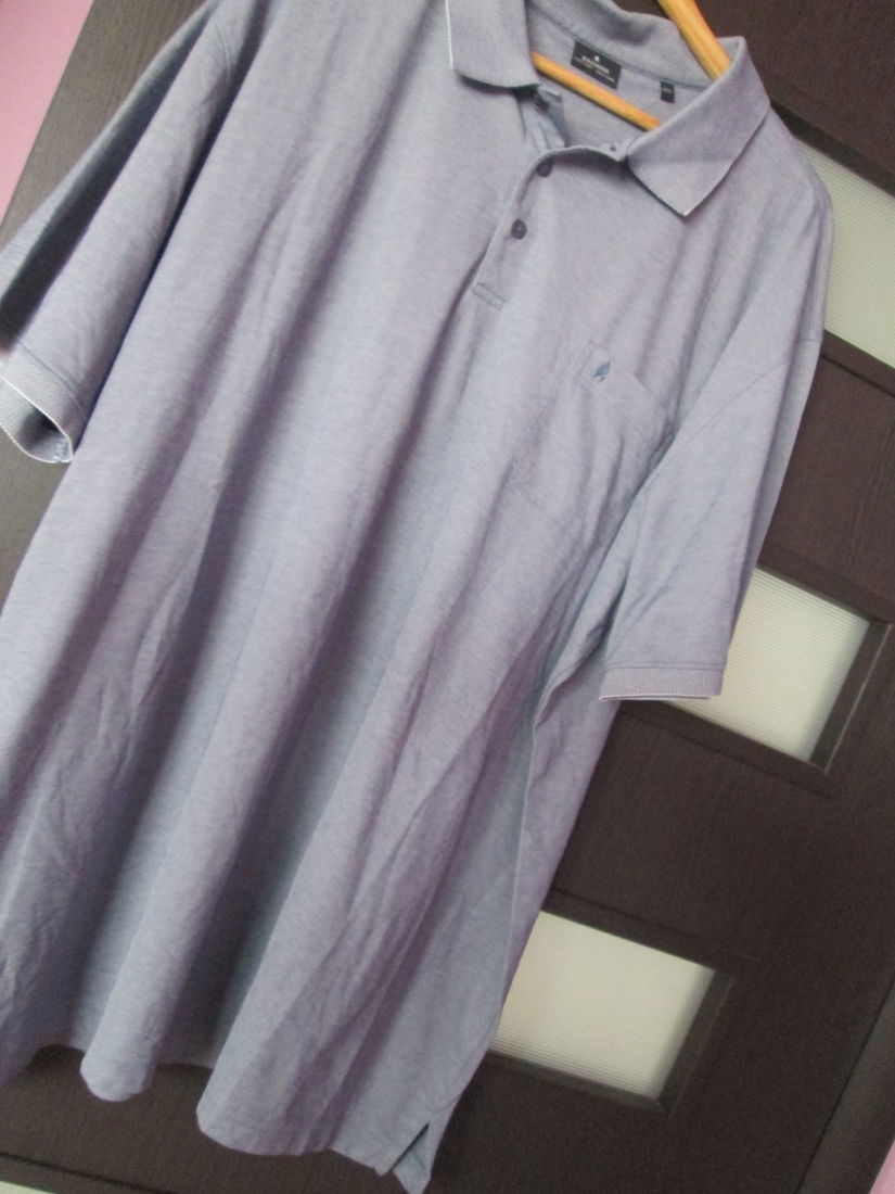 bluza barbati Ragman 3XL