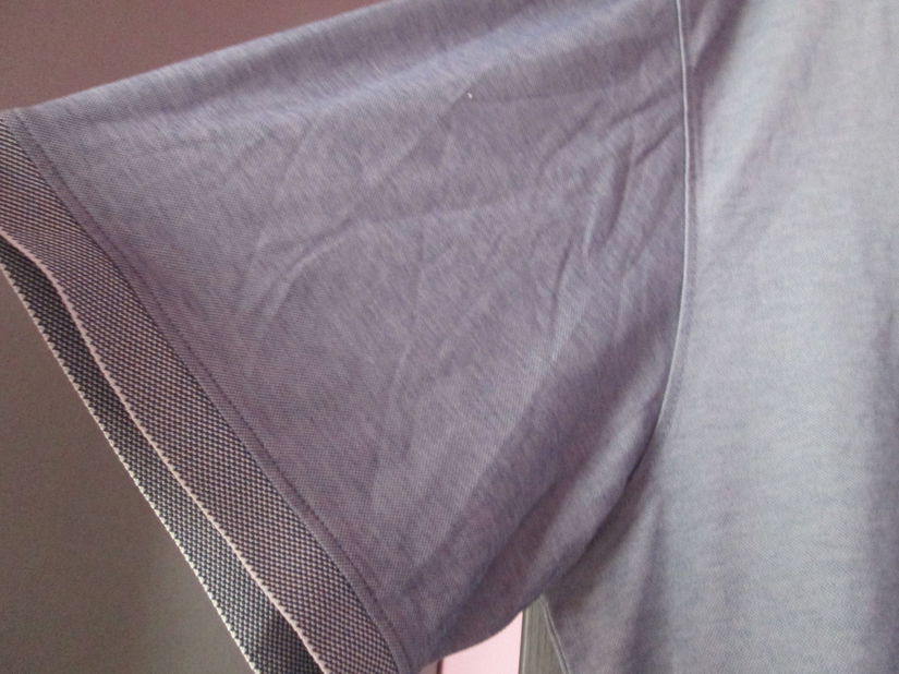 bluza barbati Ragman 3XL