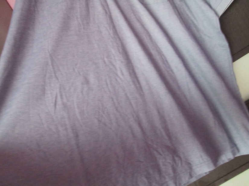 bluza barbati Ragman 3XL