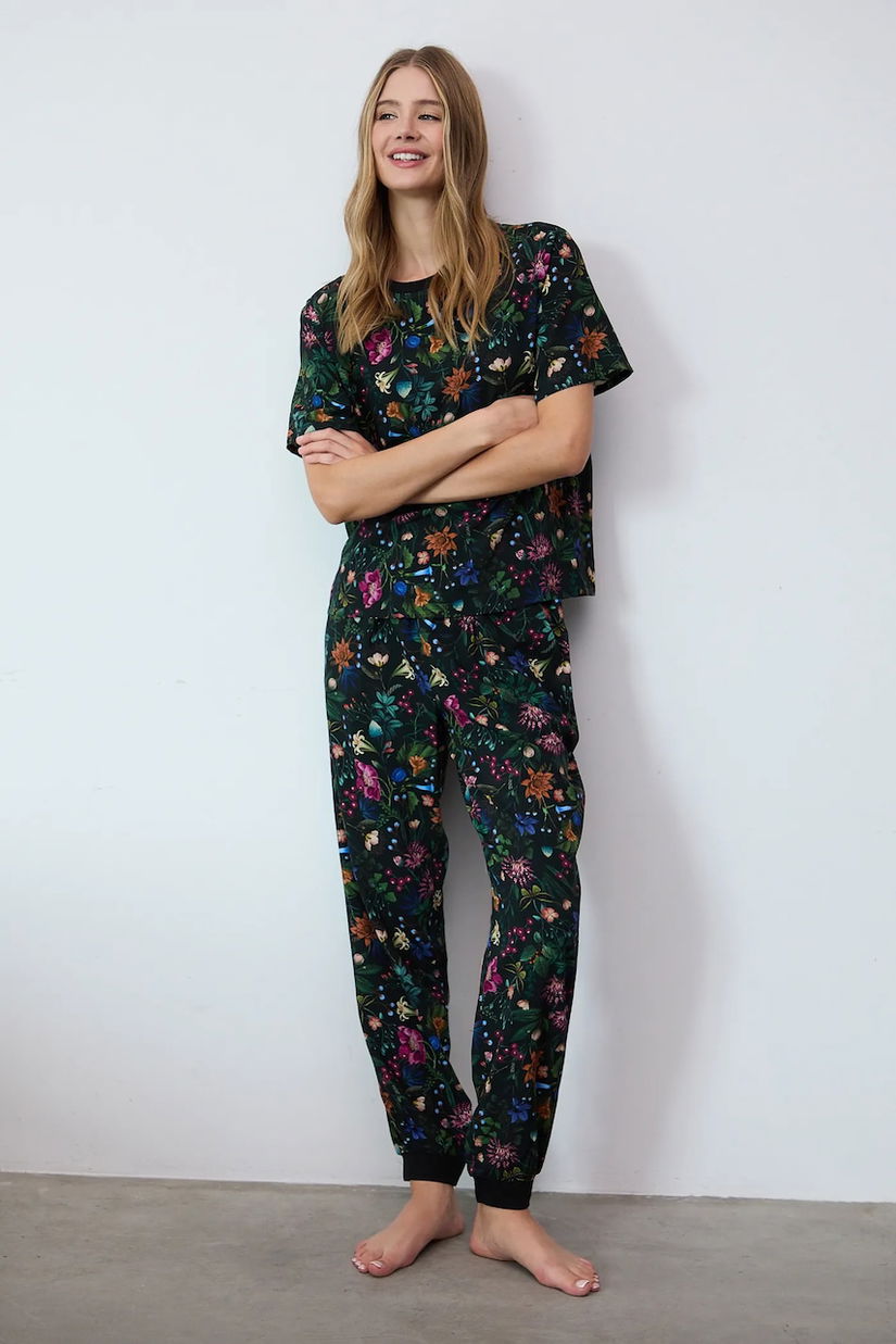 Medicine pijama