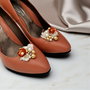 Accesorii pentru pantofi / incaltaminte multifunctionale - Glamorous
