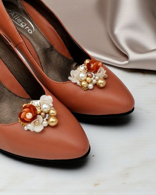 Accesorii pentru pantofi / incaltaminte multifunctionale - Glamorous