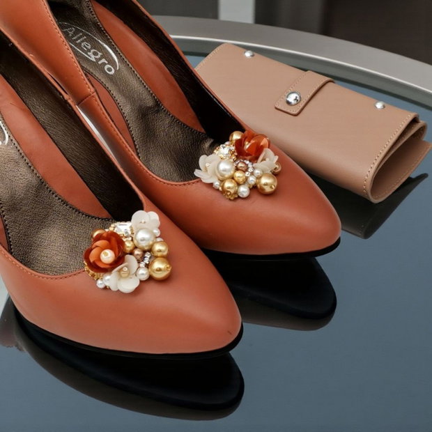 Accesorii pentru pantofi / incaltaminte multifunctionale - Glamorous