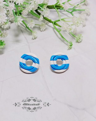 Cercei studs