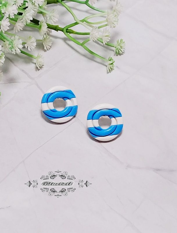 Cercei studs