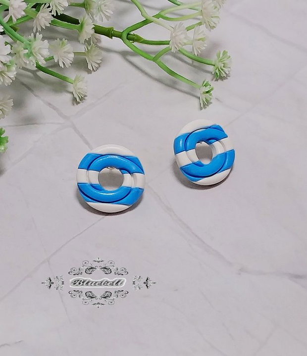 Cercei studs