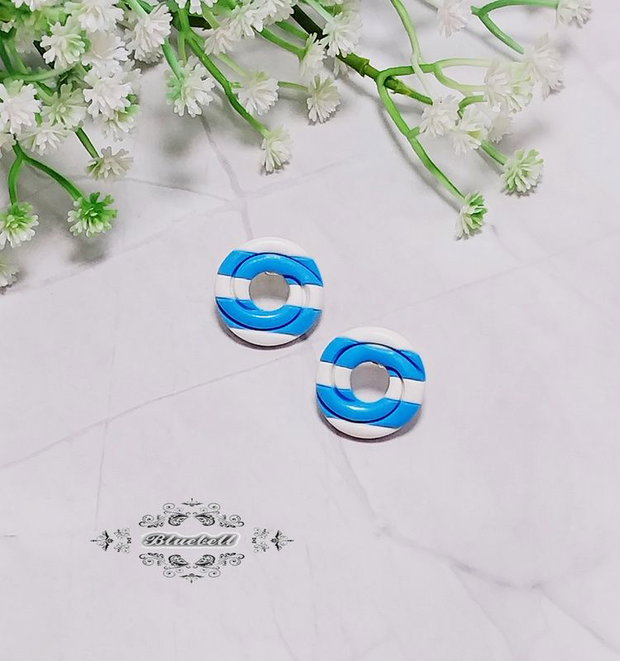 Cercei studs