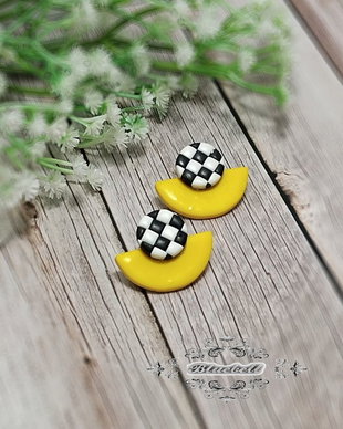 Cercei studs