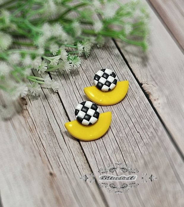 Cercei studs