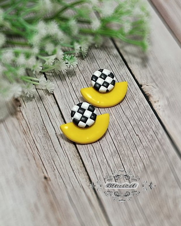 Cercei studs