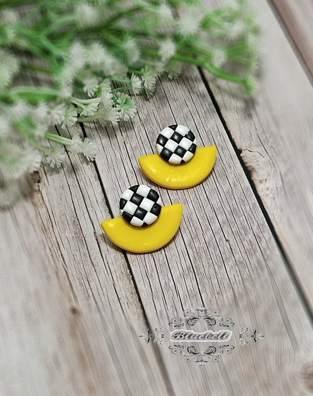 Cercei studs