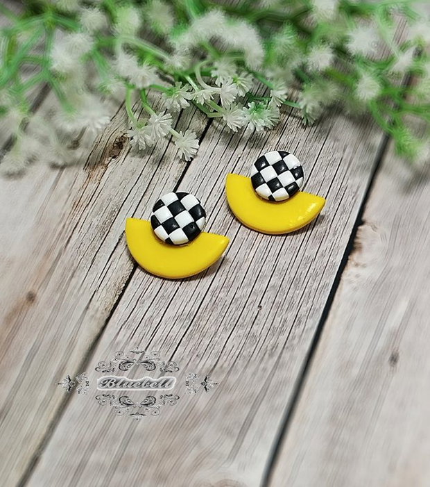 Cercei studs