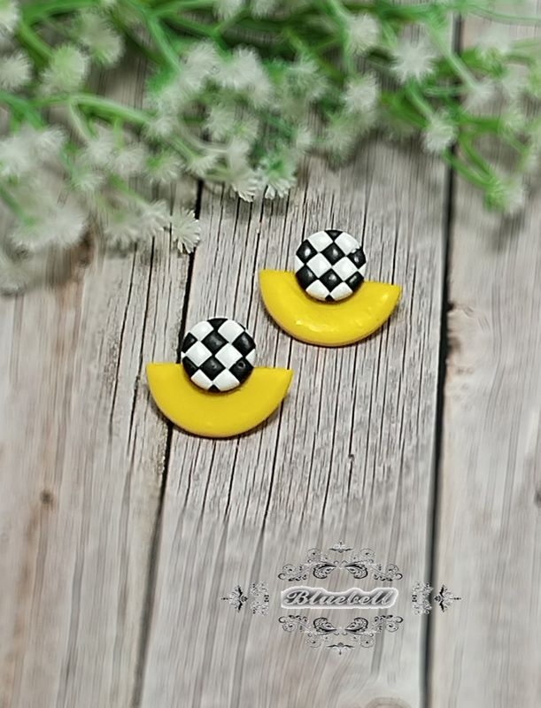 Cercei studs