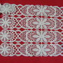 Mileu dantela 37 cm