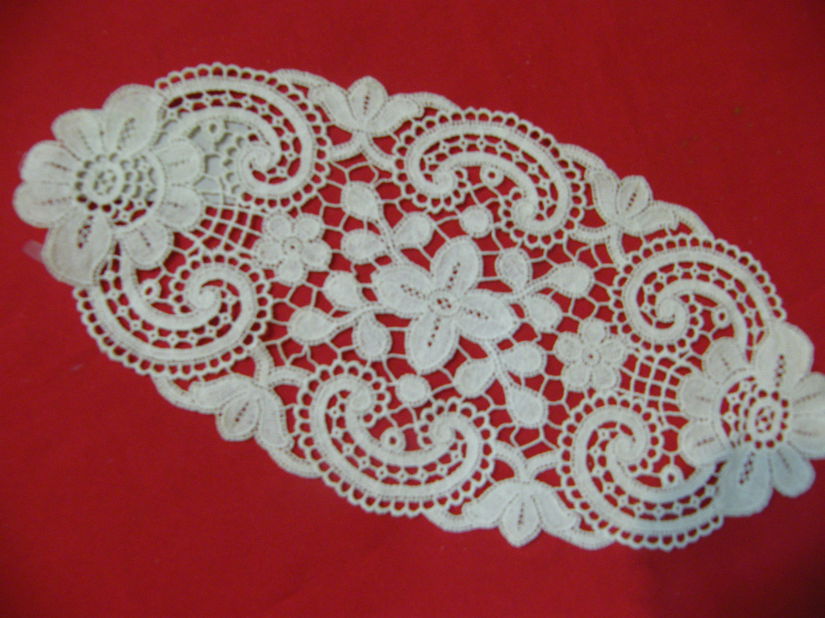 Mileu dantela 29 cm