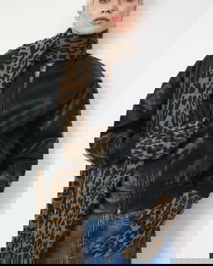 Medicine manusi de piele