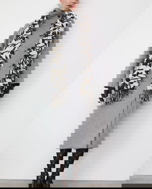 Medicine sal modelator