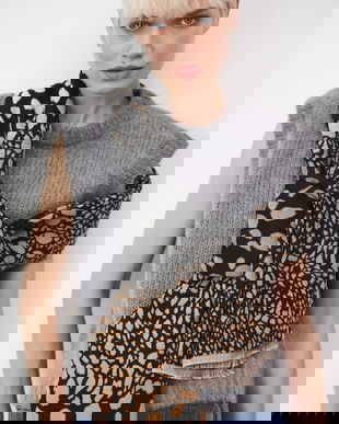 Medicine sal modelator