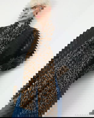 Medicine sal modelator