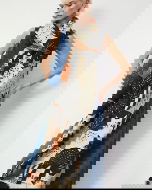 Medicine sal modelator