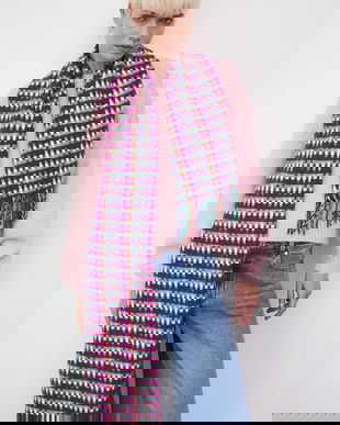 Medicine sal modelator