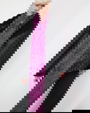 Medicine sal modelator