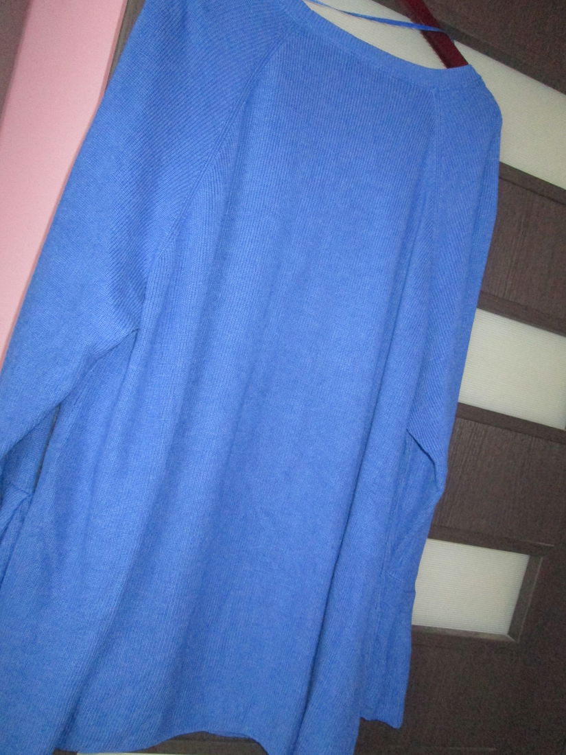 bluza dame extralarge 58/60