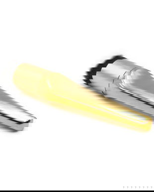 Pensula pentru fond de ten, Global Fashion 01