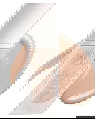 Fond de ten Alliance Perfect Foundation, Global Fashion, L024, Honey