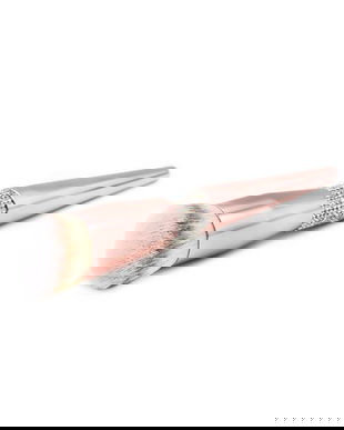 Pensula pentru fond de ten, Global Fashion 03