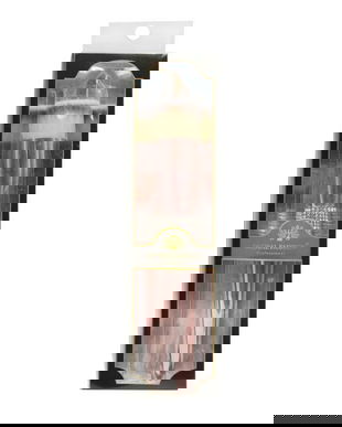 Pensula pentru fond de ten, Global Fashion 06