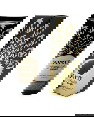 Fond de ten mat, Global Fashion, GP07, Espresso