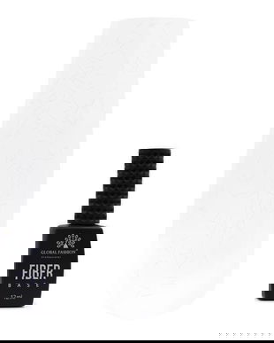 Fiber Base, Fiber Base Global Fashion, 12 ml, transparent