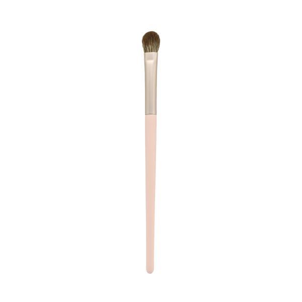 Pensula pentru fard de pleoape, Beauty Tools 15/2
