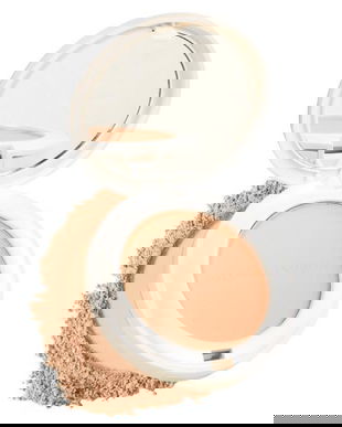 Pudră mată Global Fashion, matte finish powder, 12g, G05